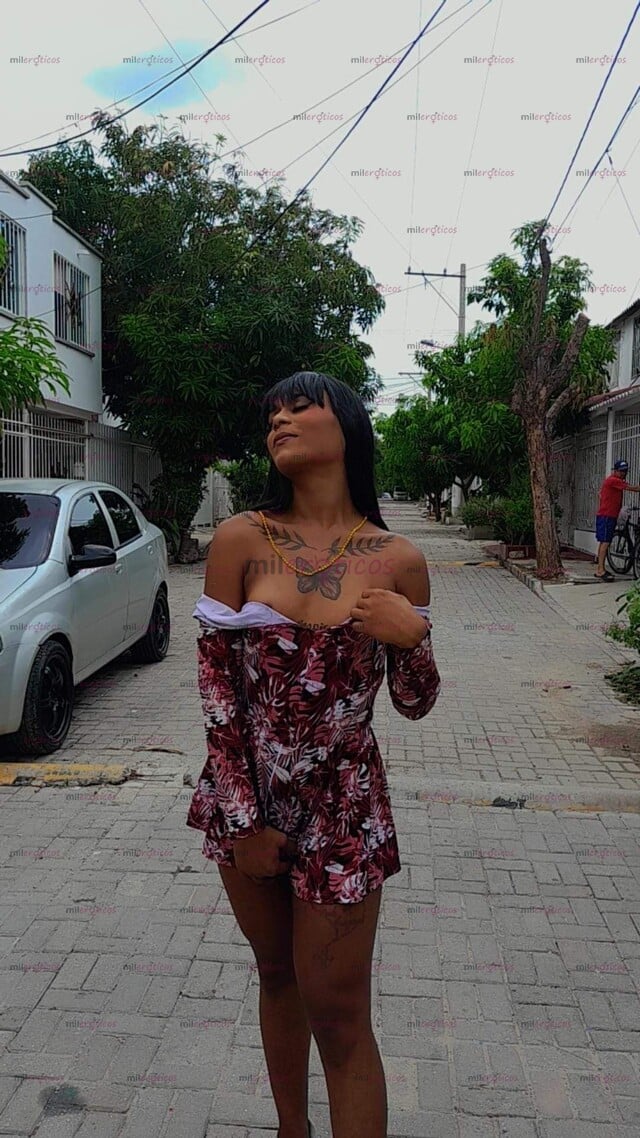FOTOS DE DIOSA ÉBANO DISPONIBLE 24 7 PARA COMPLACER TUS MAS CANDENTES FANTASIAS