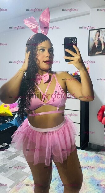 FOTOS DE HOLA MI AMOR SOY RICA CHAVA ARDIENTE CON GANAS DE QUITARTE TODOS TUS DESEOS