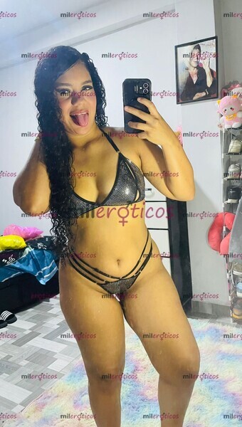 FOTOS DE HOLA MI AMOR SOY RICA CHAVA ARDIENTE CON GANAS DE QUITARTE TODOS TUS DESEOS