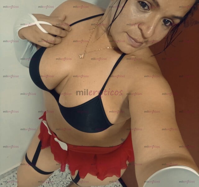 FOTOS DE DULCESITA DIVINA MUY ATENTA COMPLACIENTE SOLO DIME Q ASER Y LO ARE BEBE
