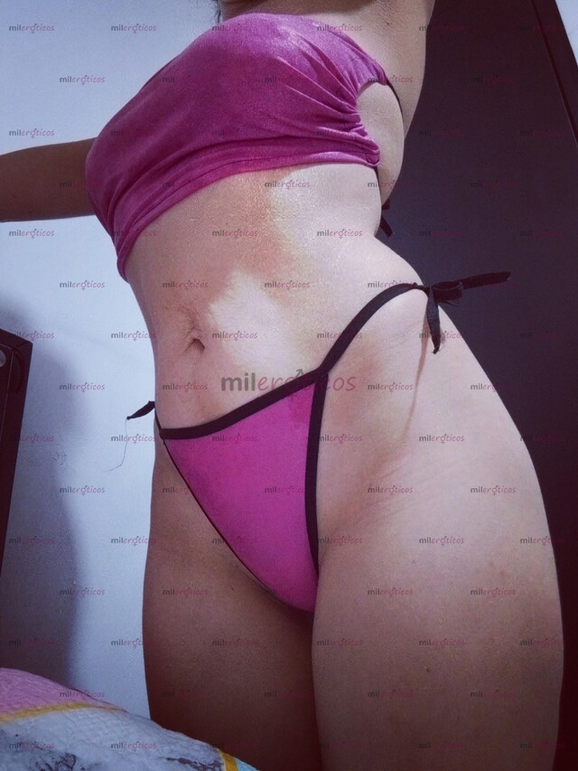 FOTOS DE BS HERMOSA LLANERA MUY ARDIENTE DISPONIBLE PARA TI