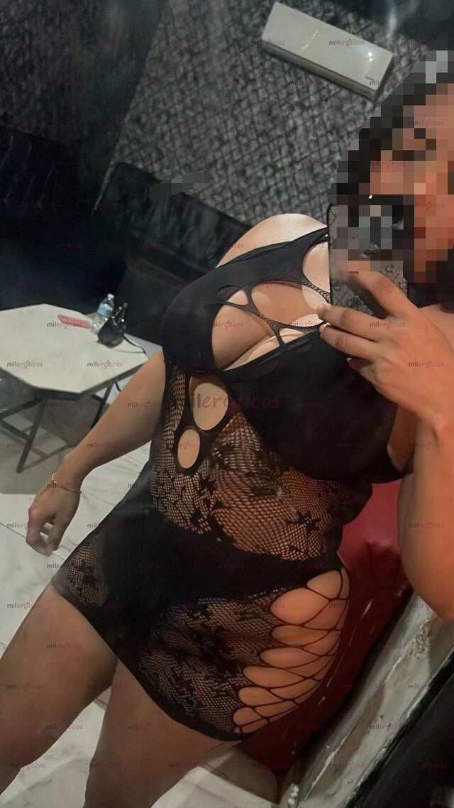 FOTOS DE 500 CON ORAL Y PAJA RUSA RICA COLOMBIANA FULL SEXO APASIONADO BESOS CON LENGUA