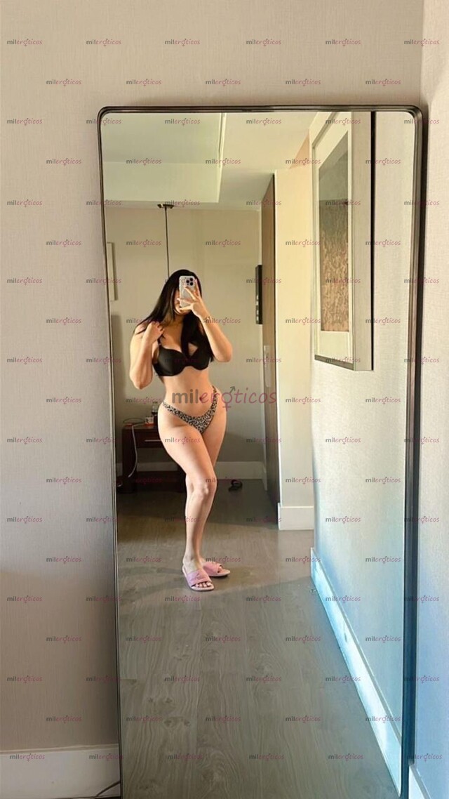 FOTOS DE MARIFER NALGONCITA, CINTURITA COMPLETAMENTE NATURAL