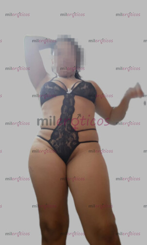 FOTOS DE RICA COSTEÑA NUEVA EN SOACHA LLÁMAME HAGO DOMICILIOS Y ENCUENTRO