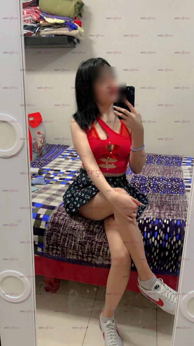 FOTOS DE CARITA HERMOSA SOY MUY COMPLACIENTE Y CACHONDA.......