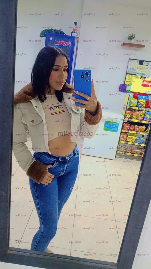 FOTOS DE DIVINA FLACA ARDIENTE Y TRIPLATO DELGADA 19 AÑOS VEN CONÓCEME