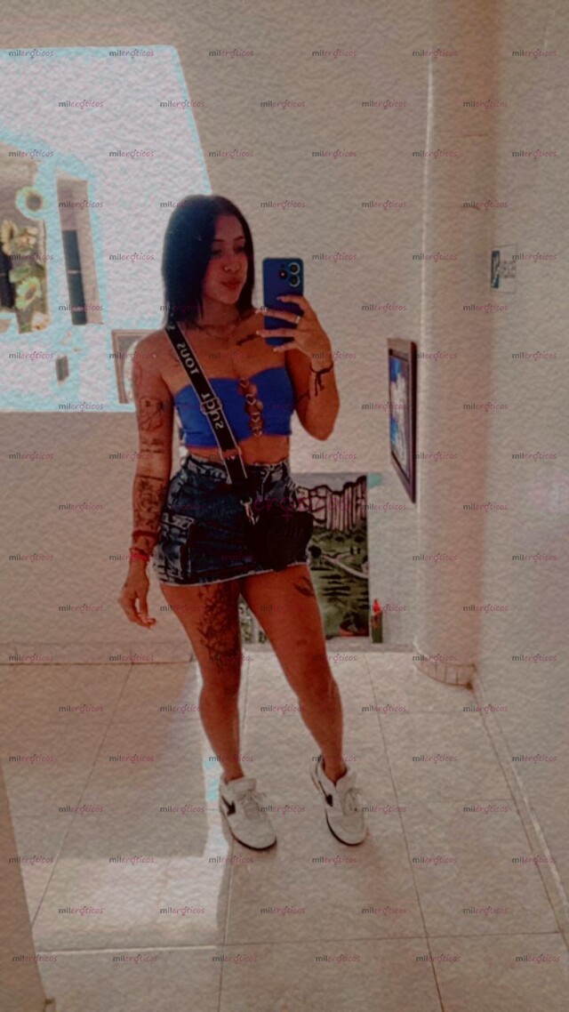 FOTOS DE DIVINA FLACA ARDIENTE Y TRIPLATO DELGADA 19 AÑOS VEN CONÓCEME