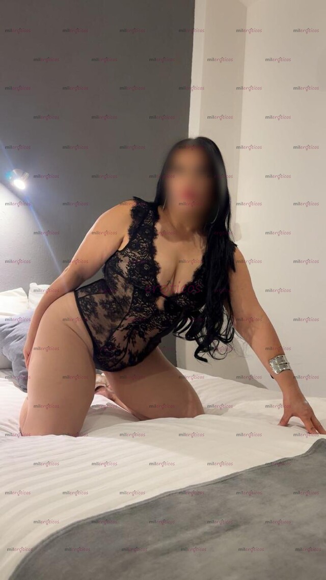 FOTOS DE (INDEPENDIENTE ),LLEGARÁ A TU SERVICIO LO QUE MIRAS EN LAS FOTOS