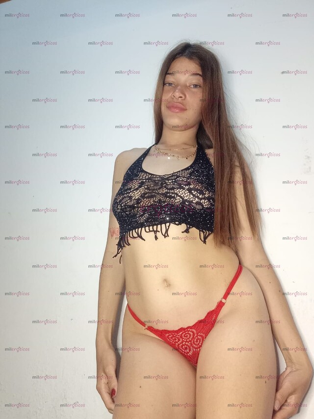 FOTOS DE HOLA AMOR SOY UNA HERMOSA ACOMPAÑANTE DE 19AÑOS, CON UN HERMOSO Y LINDO ROSTRO