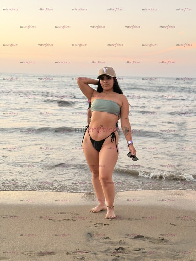 FOTOS DE NUEVO NÚMERO! CON SITIO PARA PASARLA RICO