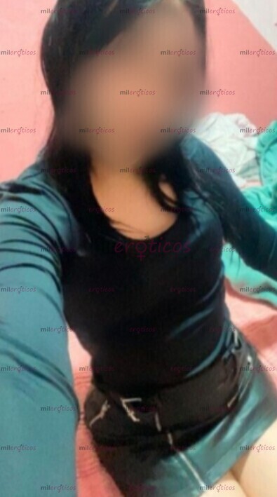 FOTOS DE SOY UNA PERRITA FLAQUITA MUY CULONA MI AMOR