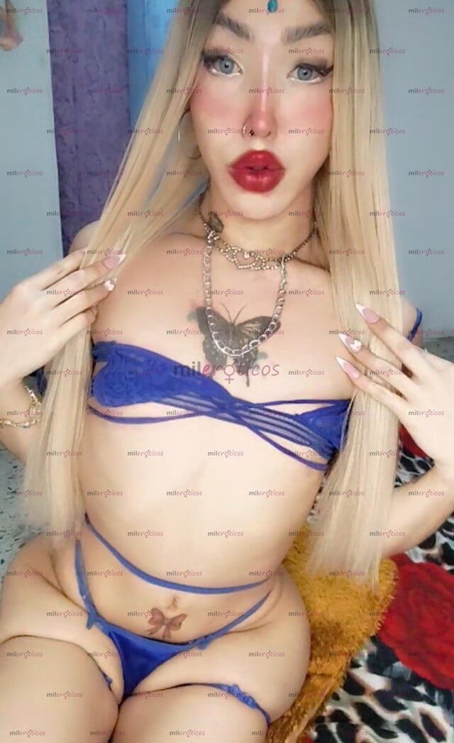 FOTOS DE TE ENVOLVERE CON MIS ENCANTOS, MI LUJURIA ALTA SERÁ TU PLACER TOP
