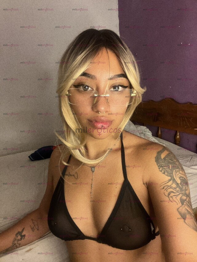 FOTOS DE SOY TU NENITA CALIENTE AMOR ESTOY PARA COMPLACERTE EN LA CAMA