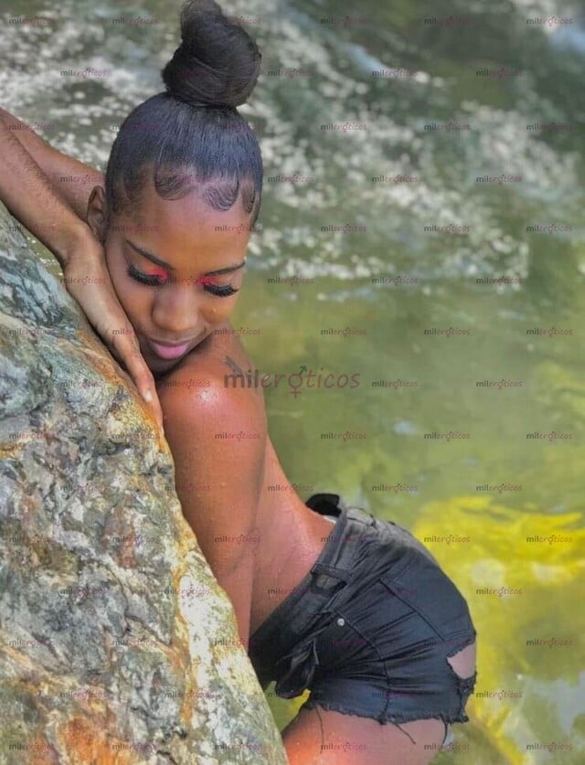 FOTOS DE POLLITA TIERNA RESIEN SALIDITA DE LA CONCHA ACTIVA Y PASIVA CON CITIO