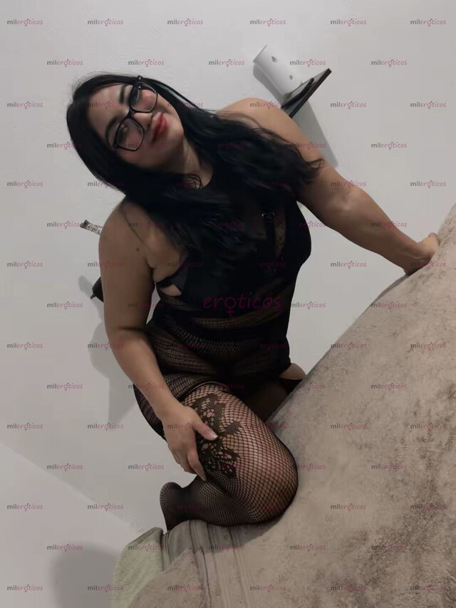 FOTOS DE SABRINA CHICA NUEVA EN TU CIUDAD POCOS DIAS