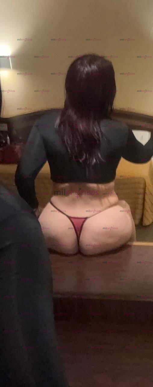 FOTOS DE MONSE LA ORIGINAL MADURITA MILF ADICTA AL SEXO