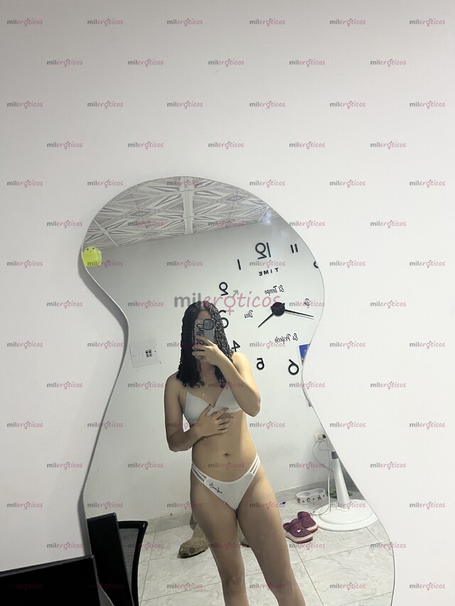 FOTOS DE RESPONDO RAPIDO ¡SOY LA NINFOMANA DE TUS FANTASÍAS Y HOY ME TIENES DISPONIBLE!