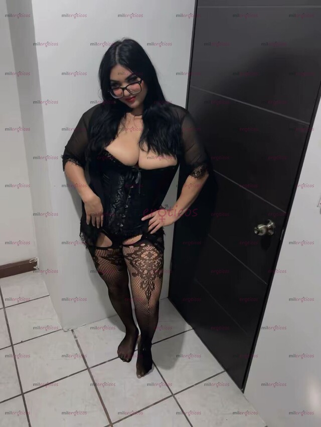 FOTOS DE SABRINA CHICA NUEVA EN TU CIUDAD POCOS DIAS