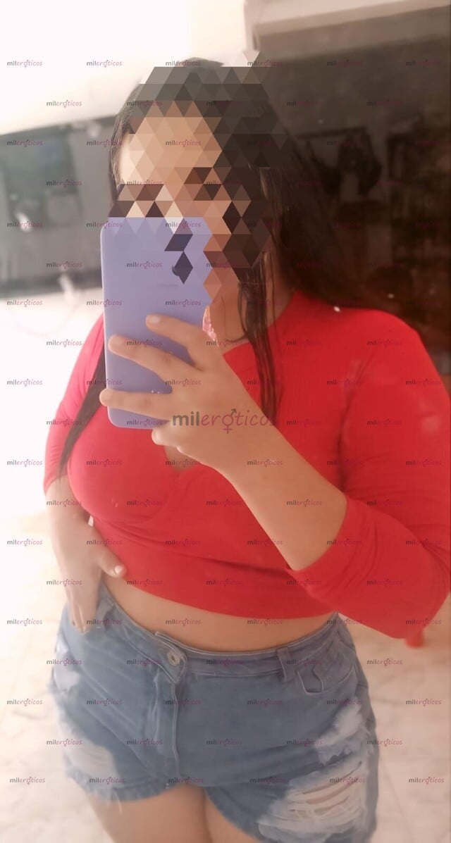 FOTOS DE RICA JOVECINTA VANNESA DE 19 AÑITOS NUEVA EN TU CUIDAD POR POCOS DIAS COMPLACIEN