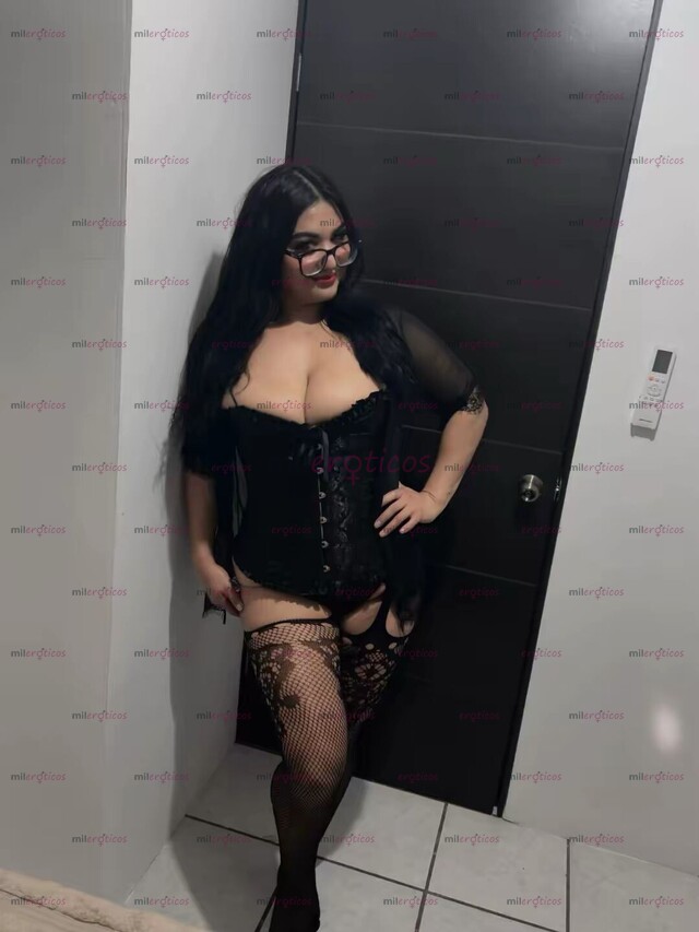 FOTOS DE SABRINA CHICA NUEVA EN TU CIUDAD POCOS DIAS