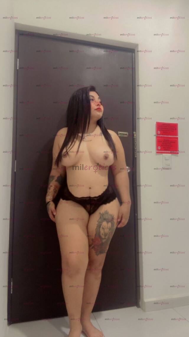 FOTOS DE TETAS Y NALGAS RICAS VEN A DARME DURO EN ESTE CULO