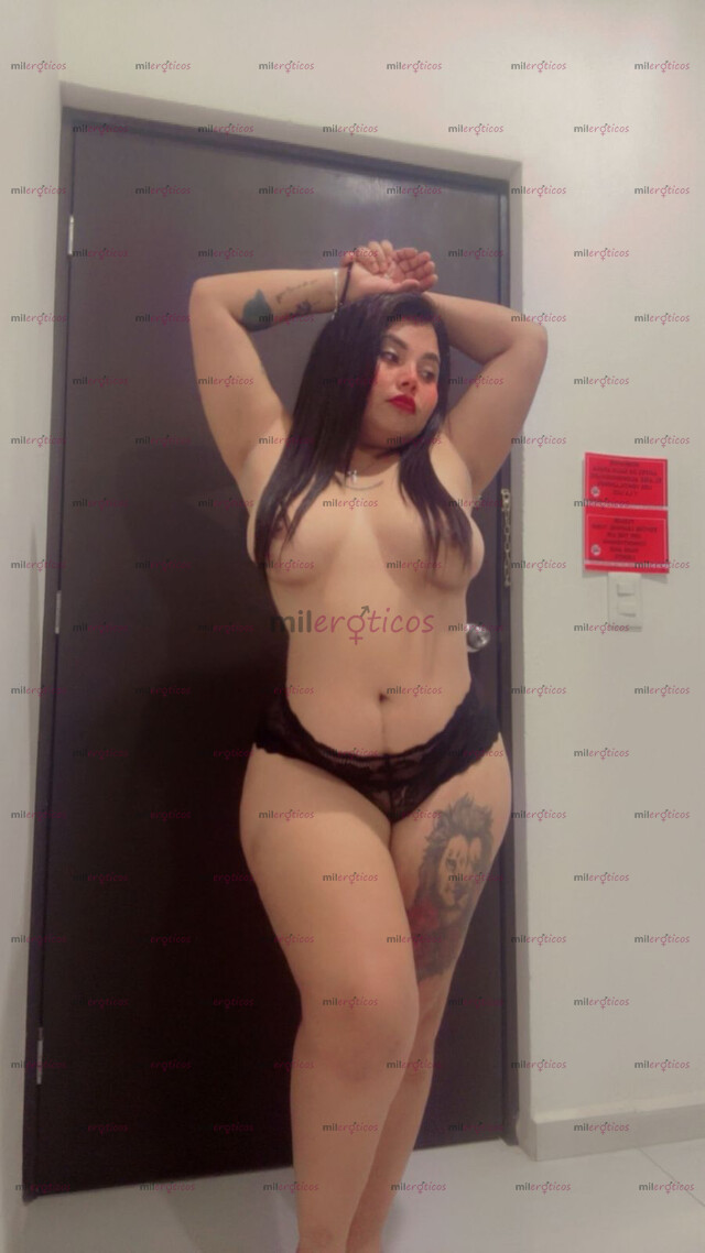 FOTOS DE TETAS Y NALGAS RICAS VEN A DARME DURO EN ESTE CULO