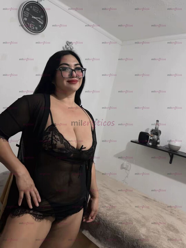 FOTOS DE SABRINA CHICA NUEVA EN TU CIUDAD POCOS DIAS