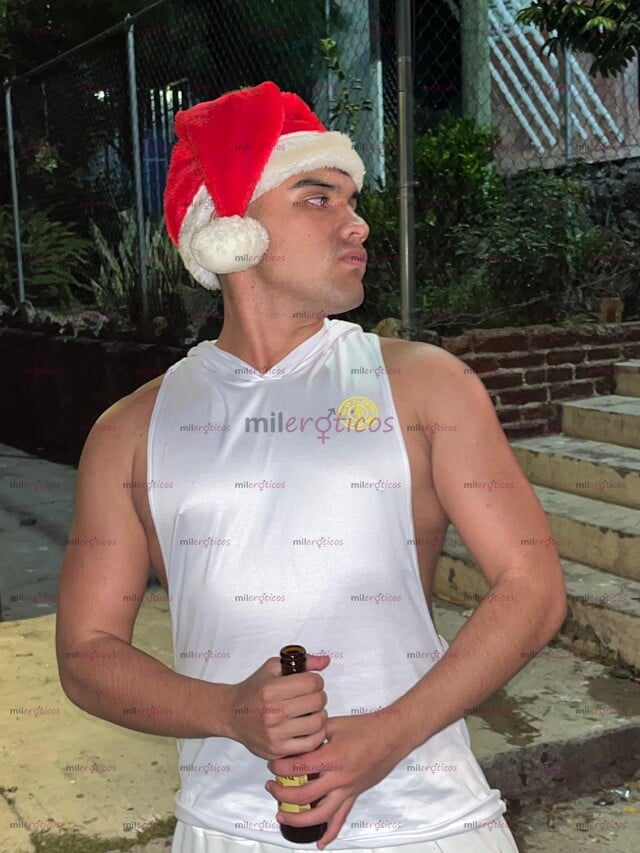 FOTOS DE HOLA SOY TONY UN JOVEN HETEROSEXUAL QUE BUSCA GOZAR Y DIVERTIRSE SEXUALMENTE