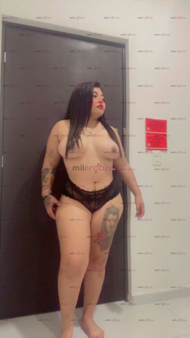 FOTOS DE TETAS Y NALGAS RICAS VEN A DARME DURO EN ESTE CULO