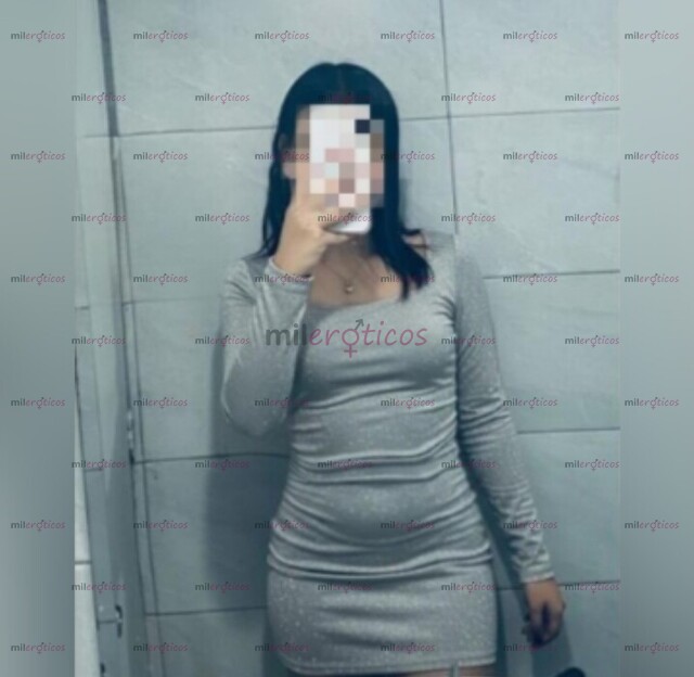 FOTOS DE QUIERO QUE LLENES MI CUERPO DE BESITOS CORAZÓN