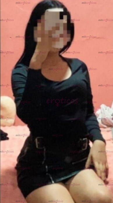 FOTOS DE QUIERO QUE LLENES MI CUERPO DE BESITOS CORAZÓN