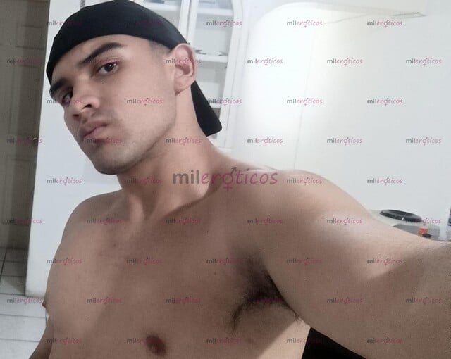 FOTOS DE HOLA SOY TONY UN JOVEN HETEROSEXUAL QUE BUSCA GOZAR Y DIVERTIRSE SEXUALMENTE
