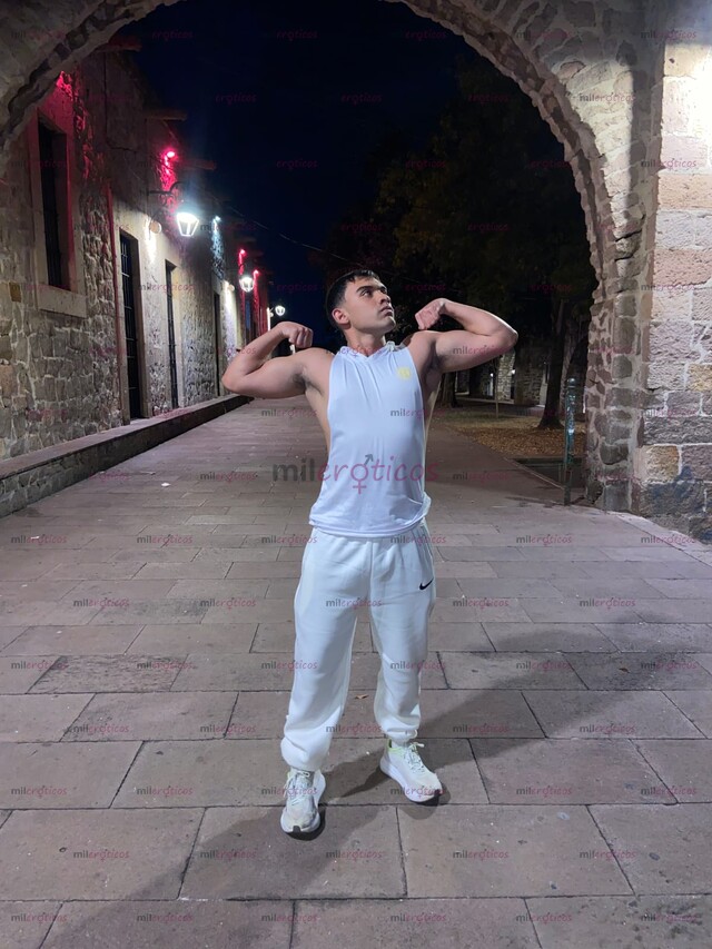 FOTOS DE HOLA SOY TONY UN JOVEN HETEROSEXUAL QUE BUSCA GOZAR Y DIVERTIRSE SEXUALMENTE