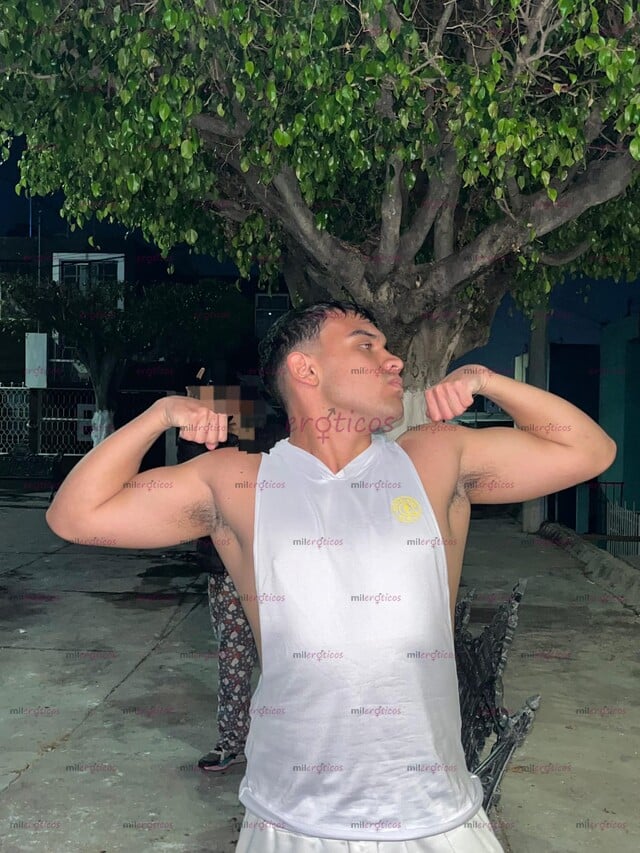 FOTOS DE HOLA SOY TONY UN JOVEN HETEROSEXUAL QUE BUSCA GOZAR Y DIVERTIRSE SEXUALMENTE