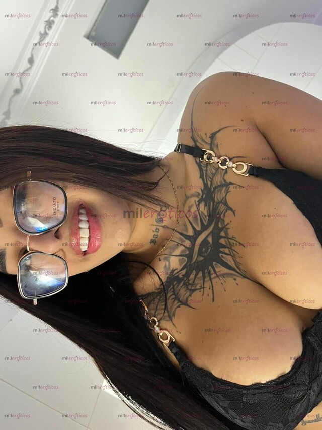 FOTOS DE X POCOS DÍAS JOVENCITA COMPLACIENTE CON SITIO DISCRETO