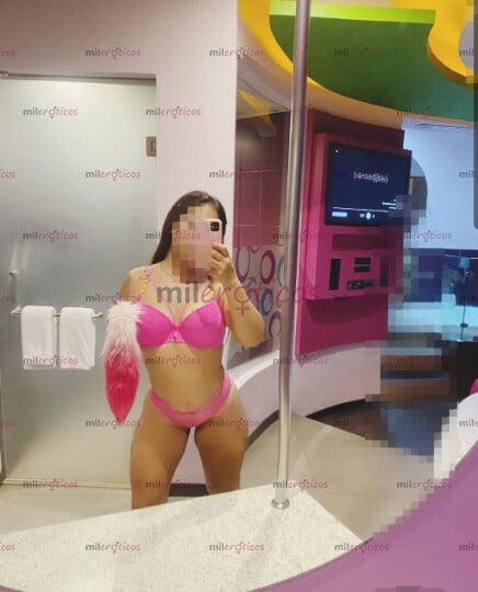FOTOS DE VEN DAME DE TU LECHITA DESEOSA DE DARTE UNAS BUENAS MAMADAS PROFUNDAS... !!