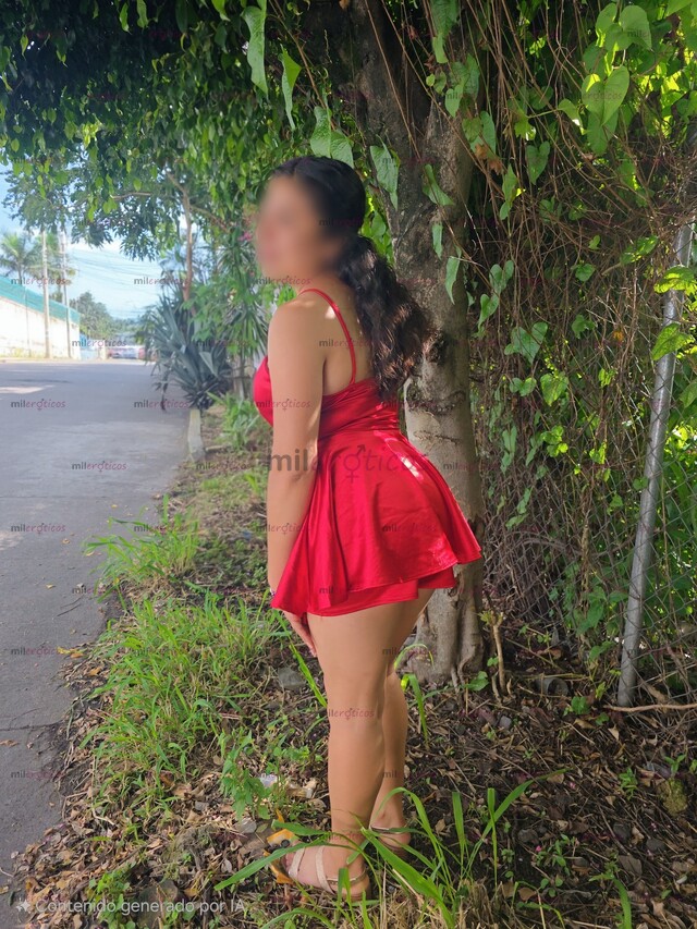 FOTOS DE DE NOVEDAD!! ACTIVA LAS 24HRS 25AÑOS BONITA Y SENSUAL