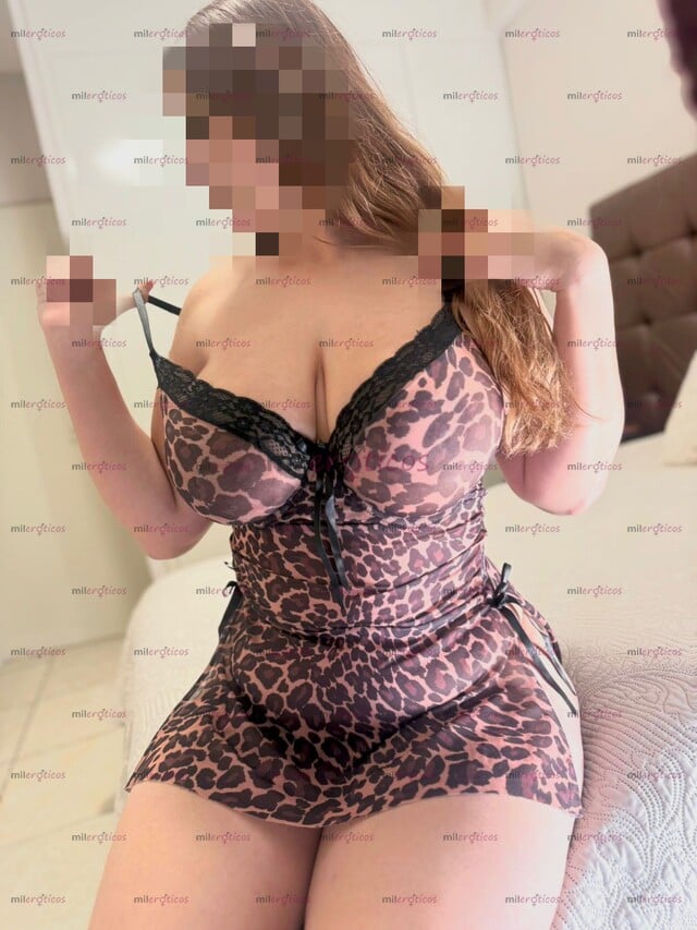 FOTOS DE SOY COQUETA, JOVEN, INDEPENDIENTE. TE ATIENDO EN MI DEPARTAMENTO