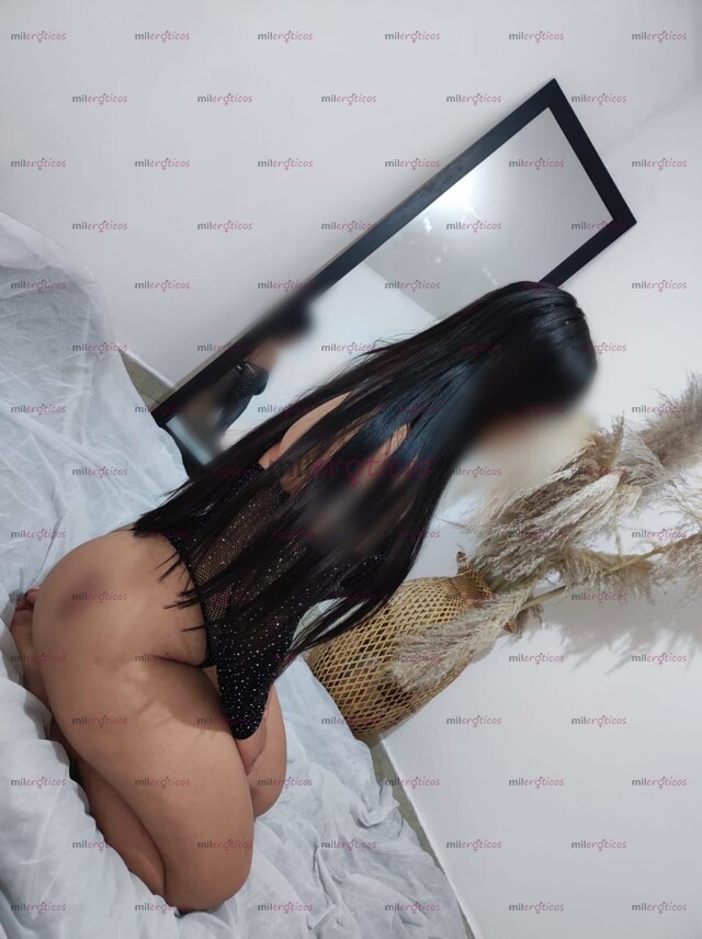 FOTOS DE DATE LA OPORTUNIDAD DE CONOCER MIS MANOS. (NO SEXO) SEDE GALERIAS...DANY 19 AÑOS