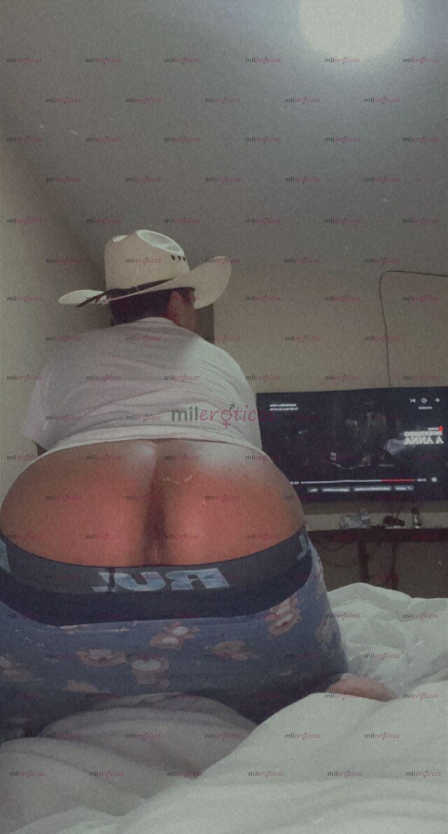 FOTOS DE HOLA BEBE RICO FEM BOY EXTRANJERO REAL Y DIVINO PARA TI