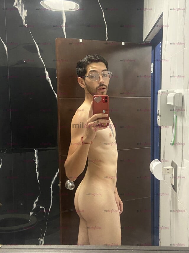 FOTOS DE CACHANILLA 100% INTER. NO CUMPLO FANTASÍAS, HAGO EL AMOR
