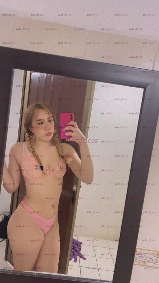 FOTOS DE CATALINA ALTA Y GUAPA COMPLACIENTE DISPONIBLE SOLO UNOS DÍAS 20 AÑOS