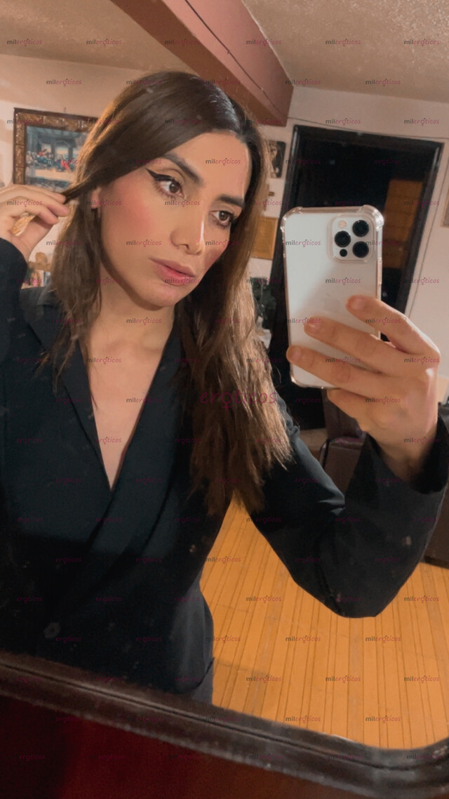 FOTOS DE GIRL BLONDE ANDROGYNUS TECHNO DANCE NIGH