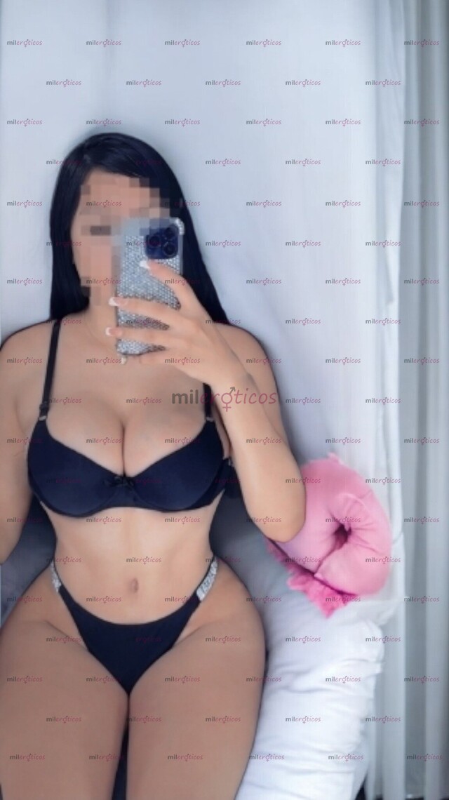 FOTOS DE HOLA! SOY ALONDRA UNA JOVEN ARDIENTE Y SUPER CACHONDA, LLAMAME!