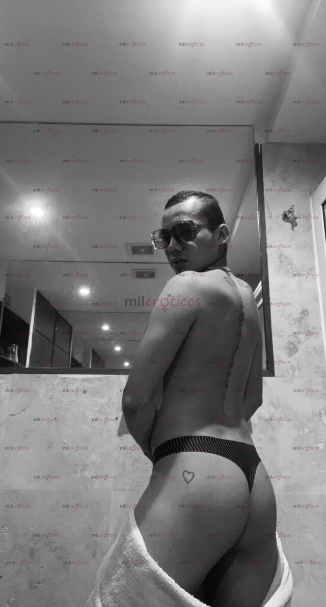 FOTOS DE HOLA BEBE RICO FEM BOY EXTRANJERO REAL Y DIVINO PARA TI