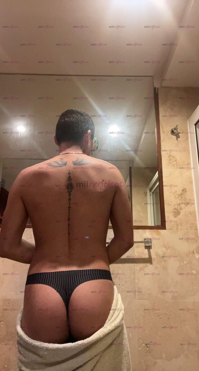 FOTOS DE HOLA BEBE RICO FEM BOY EXTRANJERO REAL Y DIVINO PARA TI