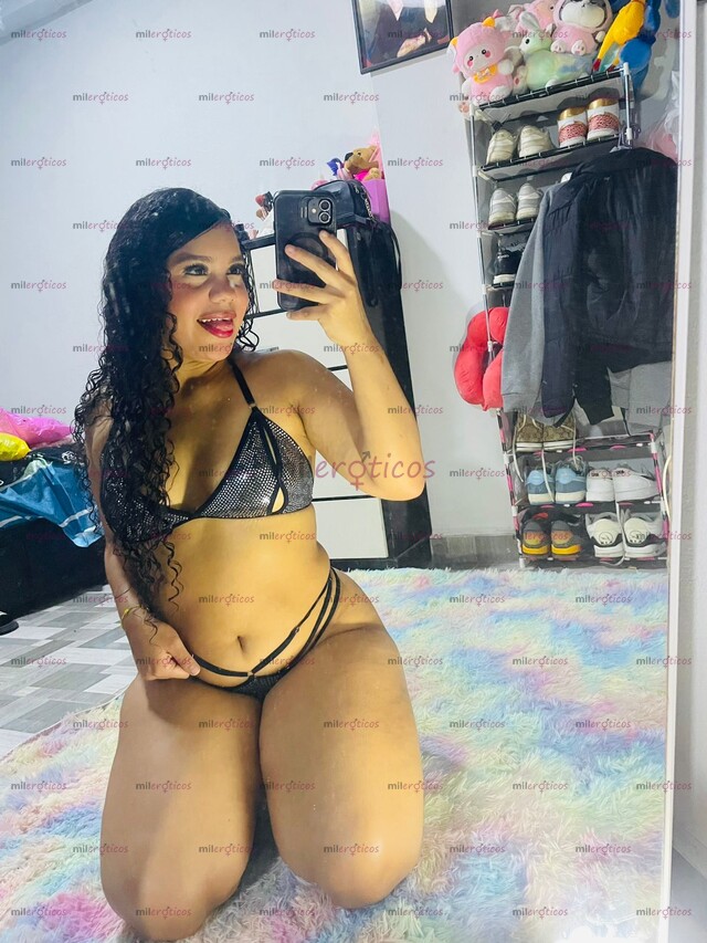 FOTOS DE SOLO PARA CLIENTES VIP ATRÉVETE A ESCRIBIRME Y TE ASEGURO UN RICO SEXO BB