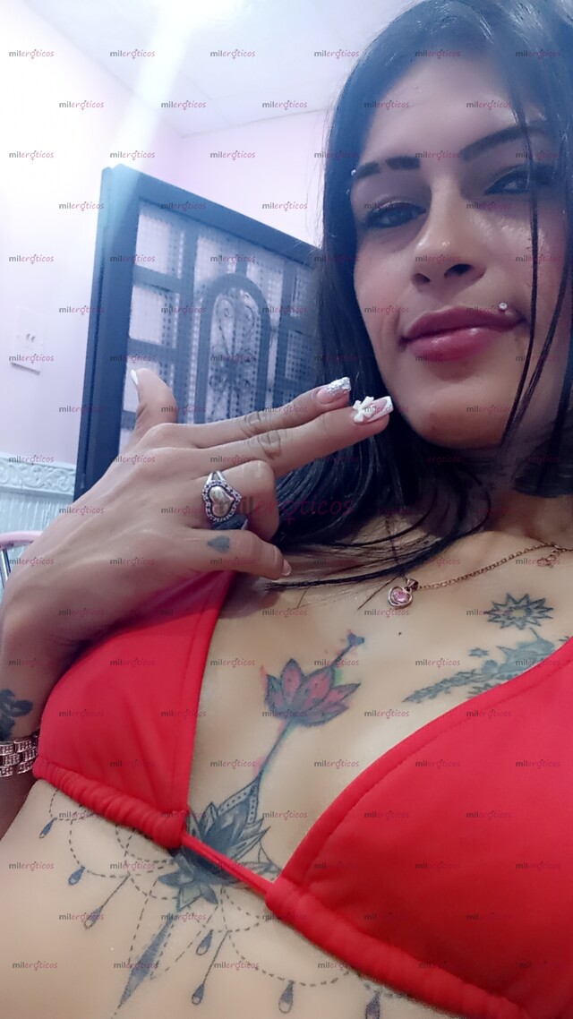 FOTOS DE DULCE Y SEXI FLAKITA PELI NEGRA EN TU CIUDAD