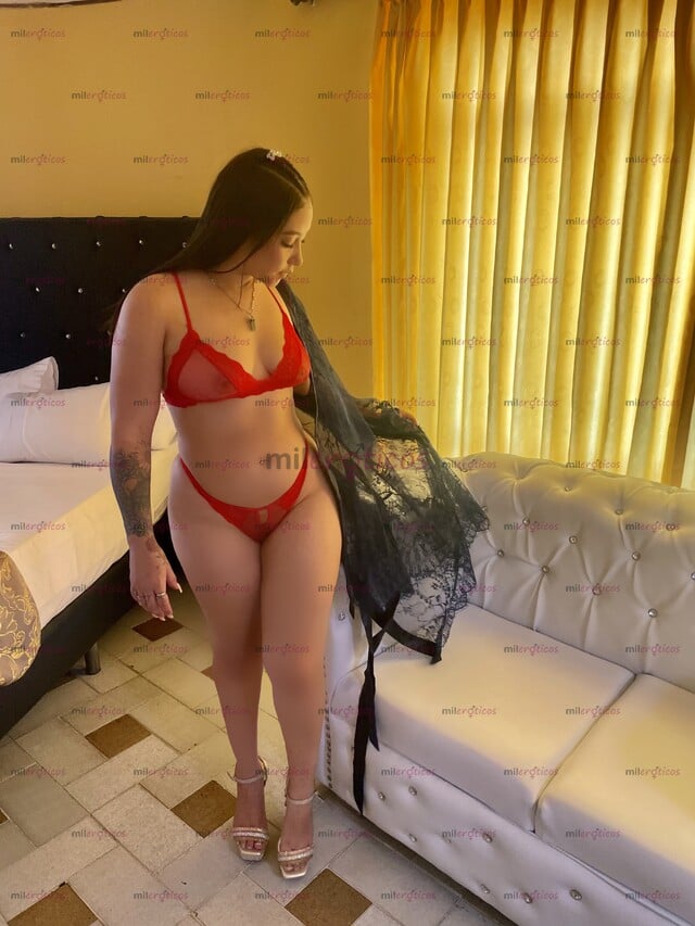 FOTOS DE XXXXFULL ANAL FULL ANAL FULL ANAL EXTRAXXXXXXANAL