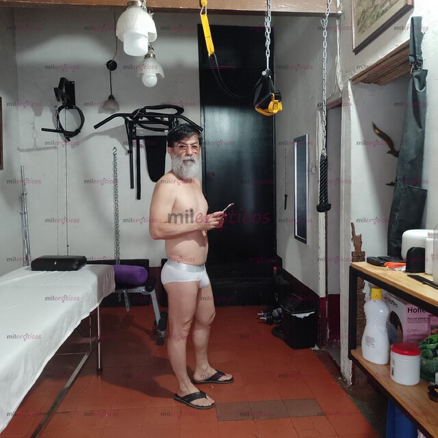 FOTOS DE CLUB AMANTES DEL SEXO MADURO Y DEL HOMBRE MADURO COMO YO .MEDELLIN